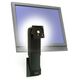 Ergotron Uchwyt ścienny na monitor do 27" Neo-Flex (60-577-195)