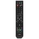 Pilot RTV Blow do SAMSUNG wersja II - (3974#)