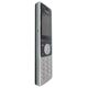 Telefon Yealink W56P
