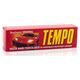 DRUCHEMA pasta nabłyszczająca tempo 120G (SCORIGTEMPO-N)