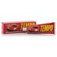 DRUCHEMA pasta nabłyszczająca tempo 120G (SCORIGTEMPO-N)
