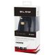 Kabel Blow HDMI - HDMI 3m czarny (92-653#)