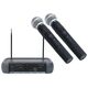 Mikrofon Blow PRM 902 + 2 mikrofony