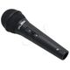 Mikrofon Blow PRM 205
