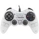 Pad Esperanza Fighter White (EGG105W)