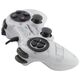 Pad Esperanza Fighter White (EGG105W)