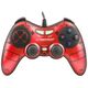 Pad Esperanza Fighter (EGG105R)