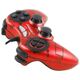 Pad Esperanza Fighter (EGG105R)