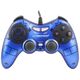 Pad Esperanza Fighter (EGG105B)