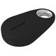 Blow Brelok lokalizator kluczy Bluetooth czar - 74-011#