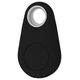 Blow Brelok lokalizator kluczy Bluetooth czar - 74-011#