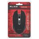 Mysz Blow Adrenaline Hurricane2  (84-052#)