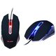 Mysz Blow Adrenaline Hurricane2  (84-052#)