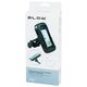 Blow Uchwyt zamykany do motocykla UR-03 L