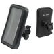 Blow Uchwyt zamykany do motocykla UR-04 XL
