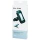 Blow Uchwyt zamykany do motocykla UR-04 XL