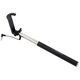 Selfie stick Esperanza EMM119K
