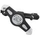 Uchwyt Blow uniwersalny sam. US-26 do tabletu 7"-11" (75-326)