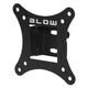 Blow Uchwyt ścienny 76-852 10'' - 25''