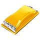 Topex Blok ścierny 210x100mm (08A110)