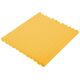 Wkłady klejowe Topex 11 mm x 250 mm żółte 12 szt. 42E171
