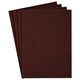 Klingspor Płótno ścierne 230x280mm gr. 60 (268928)