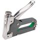 Topex Zszywacz tapicerski 6-14mm zszywki G - 41E908