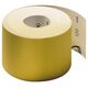 Klingspor Papier ścierny rolka 5m x 115mm gr.40 - 45431