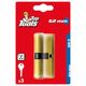 Top Tools Wkładka profilowa do zamka 62mm 31/31 3 klucze (90U460)