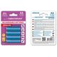 Esperanza Akumulator niebieskie AA / R6 2000mAh 4 szt.