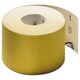 Klingspor Papier ścierny rolka 5m x 115mm gr.40 - 45431