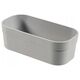 Curver Organizer do szuflady Curver Infinity S - 50478