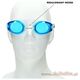 Aqua-Speed Okulary Avanti senior (007-29)