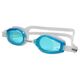 Aqua-Speed Okulary Avanti senior (007-29)