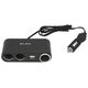 Blow BLOW ROZG.ZAPAL.SAMOCH.1XWT/3XGN+USB CS-33