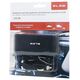 Blow BLOW ROZG.ZAPAL.SAMOCH.1XWT/3XGN+USB CS-33