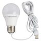 Esperanza Żarówka LED Esperanza ELL170 USB 5W