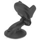 Blow Uchwyt samochodowy uniwersalny US-36 okrągły-75-336#