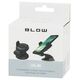 Blow Uchwyt samochodowy uniwersalny US-36 okrągły-75-336#