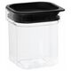 Plast Team Pojemnik Na Produkty Sypkie Hamburg 0,6l (5170 )