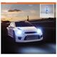 Osram Cool Blue Boost H7 80W