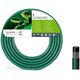 Cellfast wąż ogrodowy Economic 15m 1/2" (10-004)