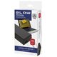 Zasilacz do laptopa Blow 90 W, 3 mm, 4.74 A, 19 V (4288#)