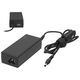 Zasilacz do laptopa Blow 90 W, 3 mm, 4.74 A, 19 V (4288#)