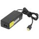 Zasilacz do laptopa Blow 65 W, 4.5 mm, 3.2 A, 20 V (4287#)