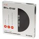 Ładowarka Blow WCH-03 Indukcyjna 1.5 A (76-063#)