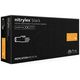 Mercator Medical rękawice diagnostyczne nitrylex black rozmiar XS 100 sztuk RD30104001