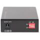 Konwerter światłowodowy Digitus Gigabit PoE Multim. Media RJ45/SC MM PSE