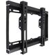 Cabletech Uchwyt ścienny LP34-22F 13'' - 42''