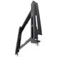 Cabletech Uchwyt ścienny LP34-22F 13'' - 42''